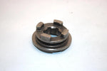 00 Yamaha  Warrior 350 Oem Clutch Dog 1UY-17285-00-00 AYS