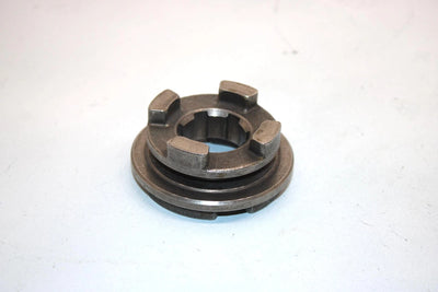 00 Yamaha  Warrior 350 Oem Clutch Dog 1UY-17285-00-00 AYS