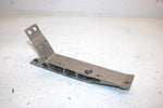 96 Polaris Xcr 600 Sp Oem Right Side Bumper Brace 2670166 Q5644