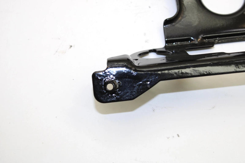 1992 Polaris Trail Boss 250 Oem Ignition Panel Bracket 5220965-067 B3
