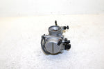 2006 Honda Trx 400 Faa Fourtrax Rancher At Oem Carburetor 16100-HN7-023 AH55