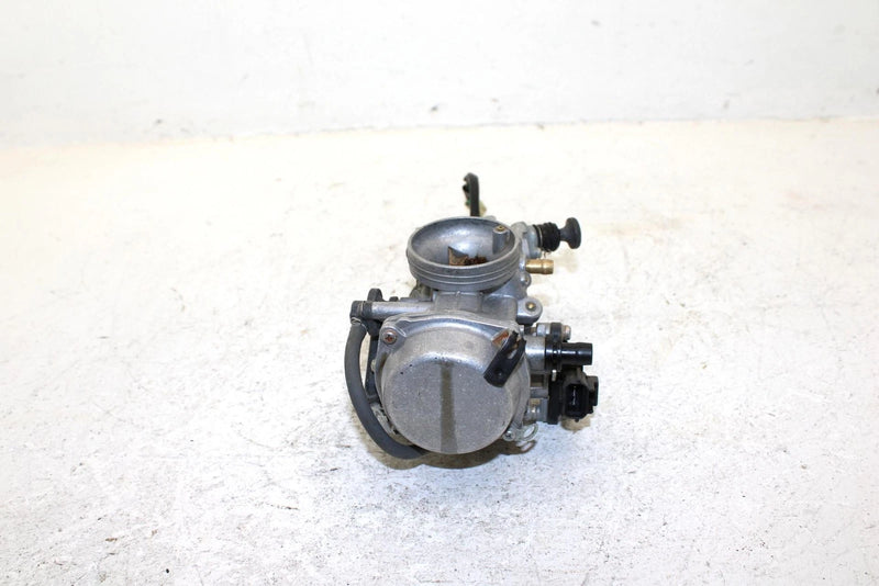 2006 Honda Trx 400 Faa Fourtrax Rancher At Oem Carburetor 16100-HN7-023 AH55