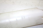 96 Yamaha Wave Raider 760 OEM Fire Extinguisher Tube GA7-65983-00-00 JY1 