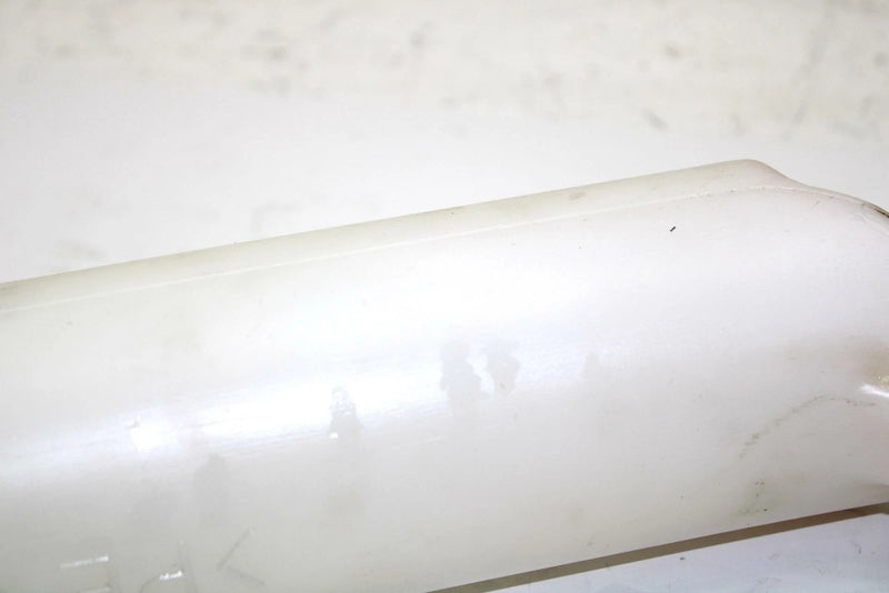 96 Yamaha Wave Raider 760 OEM Fire Extinguisher Tube GA7-65983-00-00 JY1 