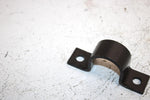 Yamaha Enticer 340 Et340c Oem Painted Lower Handebar Mount 84M-23868-00-00 SY4