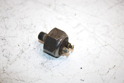 89 Polaris Trail Oem Brake Caliper Stoplight Switch 4110046 SP49