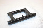 1996 Ski-doo Formula Iii 600 Oem Rear Torque Arm Pivot 503137700 SS22