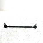 96-02 Suzuki King Quad 300 4x4 OEM Steering Tie Rod 51281-22A00 AS34