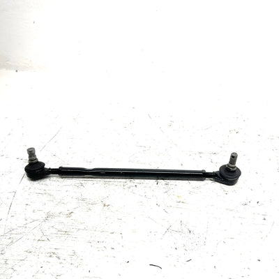 96-02 Suzuki King Quad 300 4x4 OEM Steering Tie Rod 51281-22A00 AS34