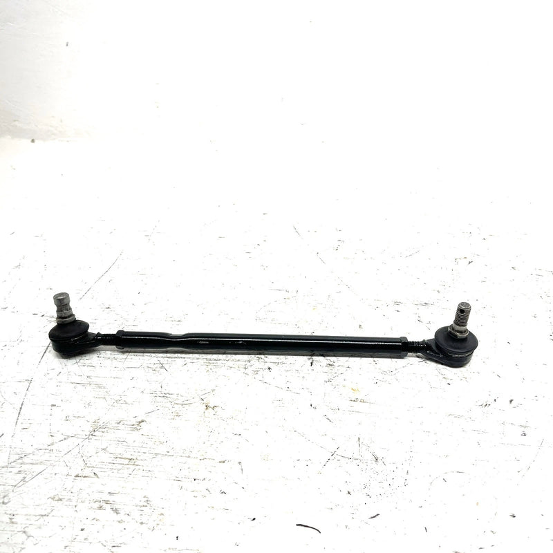 96-02 Suzuki King Quad 300 4x4 OEM Steering Tie Rod 51281-22A00 AS34
