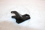 01 Honda Trx 500 Faa Fourtrax Forman Oem Trailer Hitch Mount 50810-HN2-000 AH56
