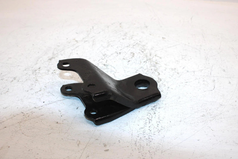 01 Honda Trx 500 Faa Fourtrax Forman Oem Trailer Hitch Mount 50810-HN2-000 AH56