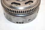 97 Arctic Cat Bearcat 454 2x4 Oem Flywheel 3430-012 AA11