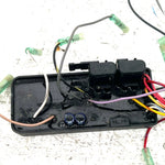 1996 Sea-Doo GTX OEM Ignition Box 278000897 JS60