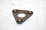 1993 Kawasaki Bayou 300 Oem Clutch Cam Roller 14020-1093 AK24