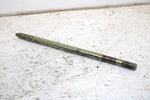 05 Polaris Fusion 900 Oem Jackshaft Jack Shaft 1332279 SP159