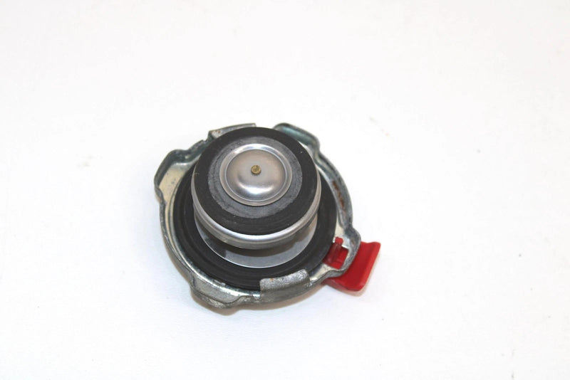 93 Polaris Xlt Oem Coolant Water Tank Reservoir Bottle 2511217 SP160