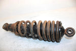 96 Suzuki King Quad 300 Ltf4wdx Oem Rear Shock 62100-19B81-019 AS21