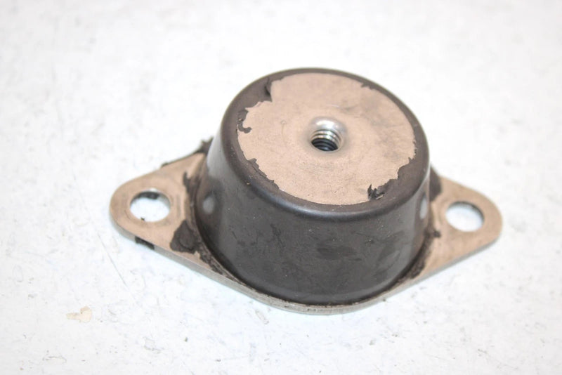 1992 Sea-doo Gts Oem Engine Mount Pair 270000032 JS57
