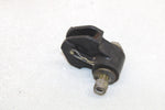 Polaris Oem Black Spring Slide Wire Guide Assembly 5434389 Q1285