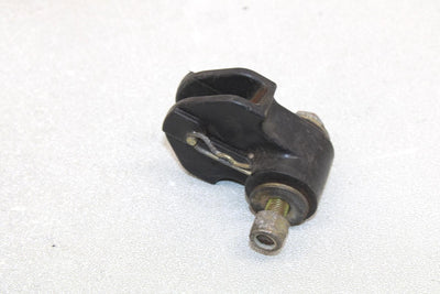 Polaris Oem Black Spring Slide Wire Guide Assembly 5434389 Q1285