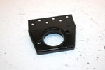 1992 Arctic Cat Jag Deluxe Oem Jackshaft Support 0707-065 SA58