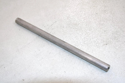 Polaris Oem Steering Relay Tie Rod 5333949 Q1056