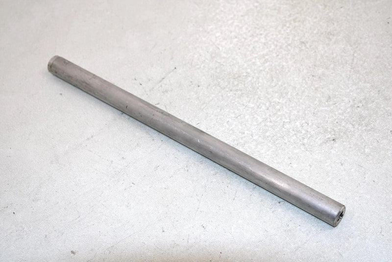 Polaris Oem Steering Relay Tie Rod 5333949 Q1056