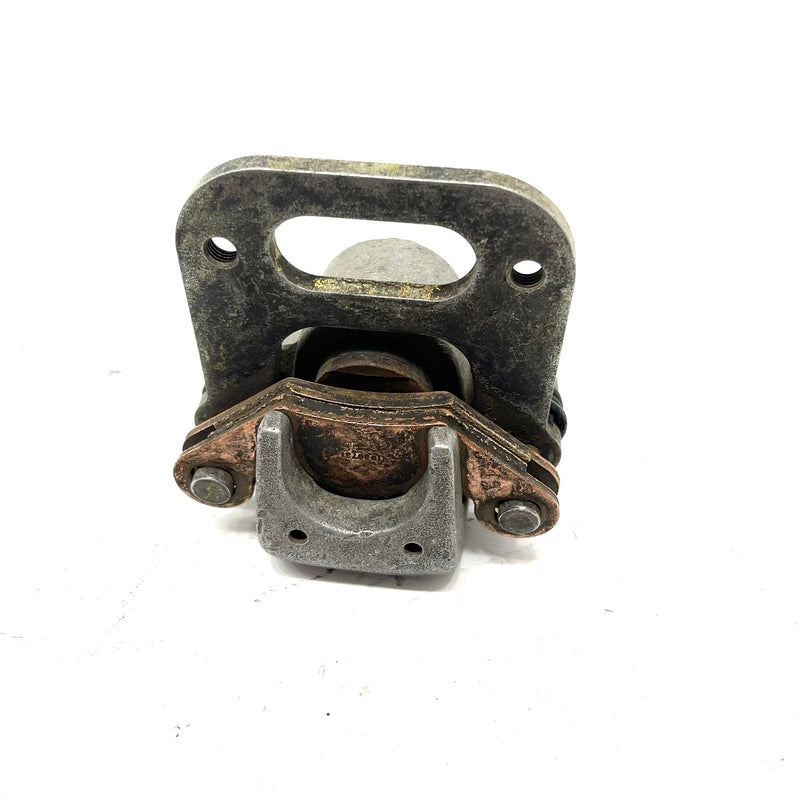 95-98 Polaris Magnum 425 4X4 OEM Right Front Brake Caliper 5133880 AP250