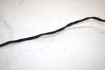 07 Arctic Cat F1000 Efi Oem Ignition Timing Sensor 3007-317 SA252
