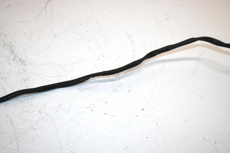 07 Arctic Cat F1000 Efi Oem Ignition Timing Sensor 3007-317 SA252