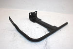 2005 Arctic Cat 500 4x4 Oem Right Footrest Support 1506-380 AA1