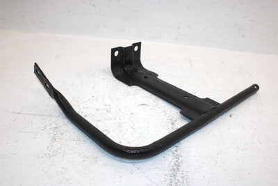 2005 Arctic Cat 500 4x4 Oem Right Footrest Support 1506-380 AA1