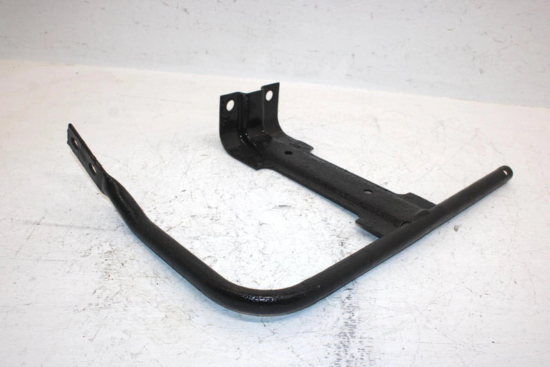 2005 Arctic Cat 500 4x4 Oem Right Footrest Support 1506-380 AA1