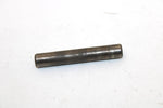 1985 Yamaha  Moto 4 Oem Starter Idler Gear Shaft 24W-15521-00-00 Q2883