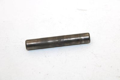 1985 Yamaha  Moto 4 Oem Starter Idler Gear Shaft 24W-15521-00-00 Q2883
