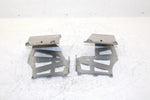 2013 Polaris 600 Rush Pro Oem Footrest Set  5251920 SP30