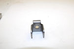 1999 Yamaha Waverunner Gp800 Oem Strap Hook EW2-U5772-00-00 JY8