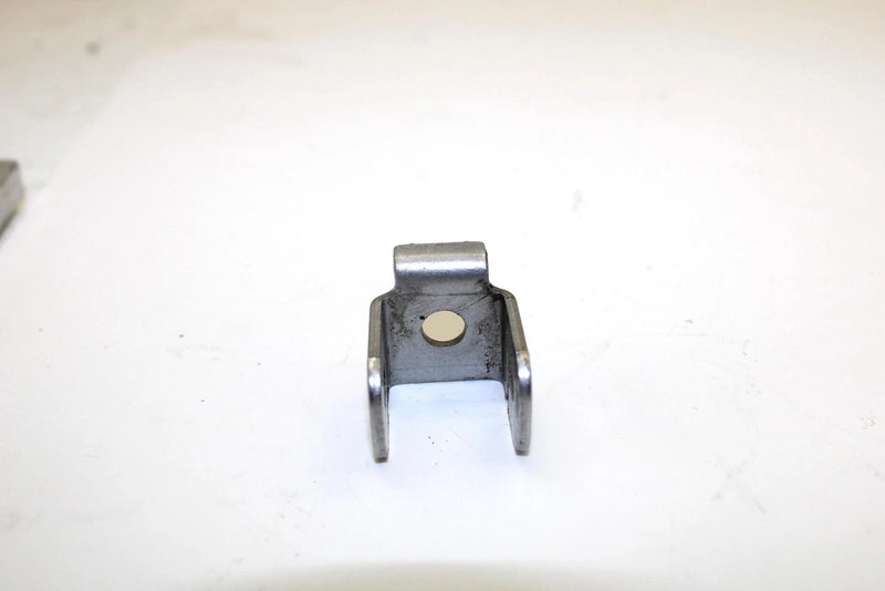 1999 Yamaha Waverunner Gp800 Oem Strap Hook EW2-U5772-00-00 JY8