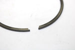 99 Ski-Doo Formula Deluxe 500 L/C OEM Piston Ring Pair 420815045 SS60