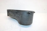 2011 Polaris Sportsman 800 Efi Oem Outer Clutch Cover 2633926 AP179