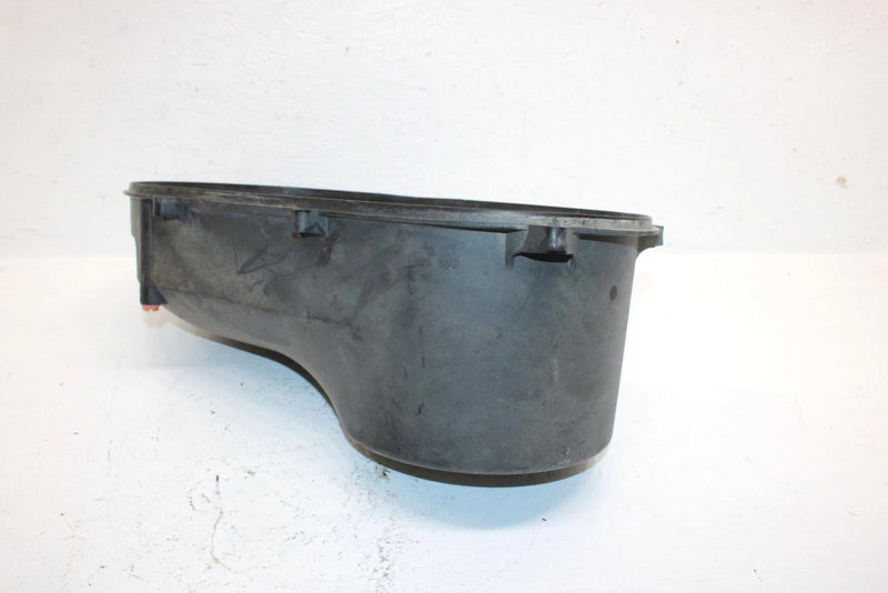 2011 Polaris Sportsman 800 Efi Oem Outer Clutch Cover 2633926 AP179