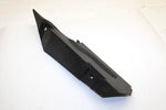 2008 Ski-doo Mxz 800r Oem Left Tunnel Rail 511000484 SS91