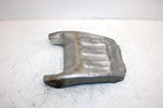 2007 Honda Fortrax 680 Oem Front Skid Plate 81160-HN8-000 AH46