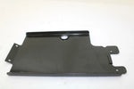 96 Arctic Cat EXT 580 OEM Front Filler Plate 0616-666 SA103