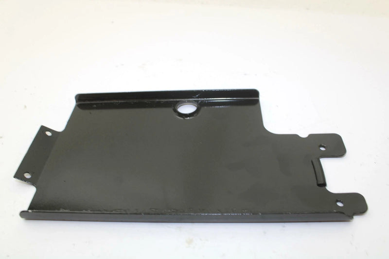 96 Arctic Cat EXT 580 OEM Front Filler Plate 0616-666 SA103