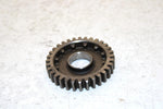 06 Honda Trx 400Fourtrax Rancher Oem32T TransmissionDriveGear 23411-HN7-000 AH55