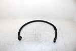 1996 Polaris 600 Xcr Sp Oem Crossover Coolant Hose 5410324 SP68