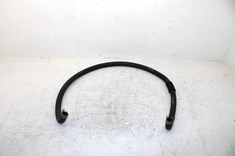 1996 Polaris 600 Xcr Sp Oem Crossover Coolant Hose 5410324 SP68