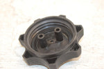 1997 Yamaha Vmax Sx 700 Triple Oem Fuel Gas Cap 8CW-24610-01-00 SY10